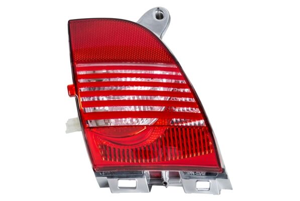 SAĞ ALT GERİ VİTES LAMBASI P2008 13> P308 CC 09-14 C3 AIRCROSS 17>