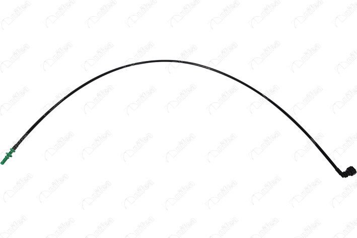 BENZİN DEPO HORTUMU CLIO II 01 > CLIO SYMBOL 98 >