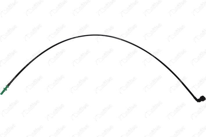 BENZİN DEPO HORTUMU CLIO II 01 > CLIO SYMBOL 98 >