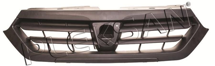 ÖN PANJUR DACIA DOKKER 2 Adet