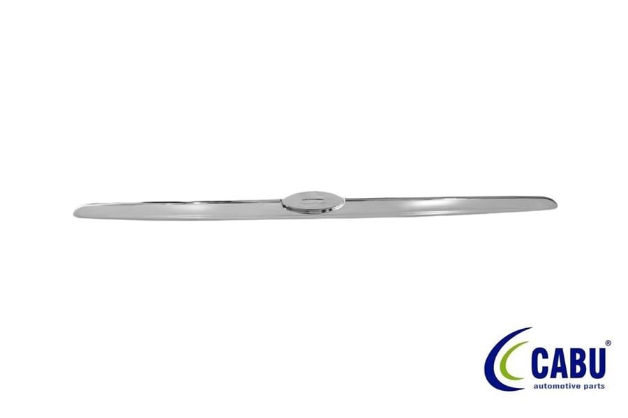 BAGAJ ACMA KOLU FORD FOCUS I 98>05 KROM