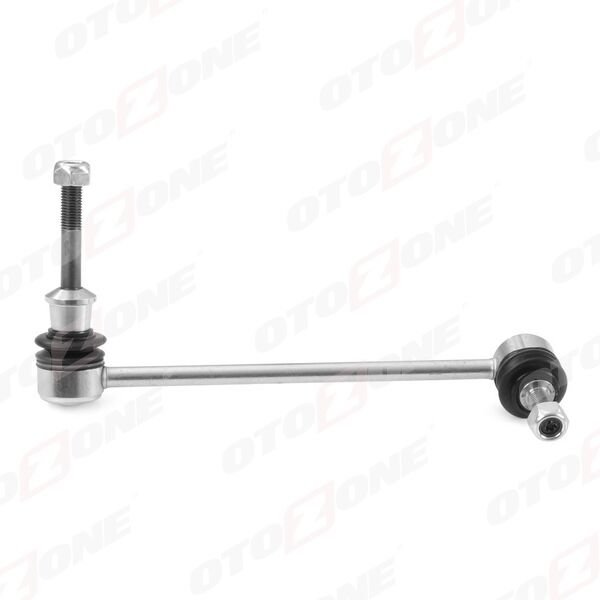 ASKI ROTU ON SAG BMW E70 F15 F85 E71 F16 F86 2 Adet