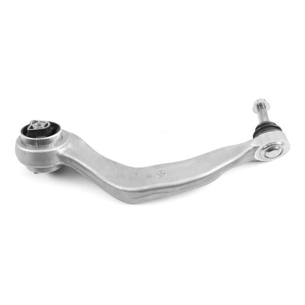 SALINCAK ON SAG ALT UST BMW G30 G31 G38