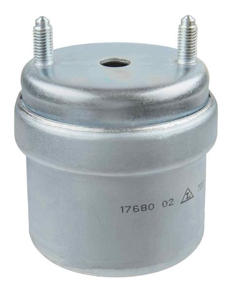 MOTOR TAKOZU SAĞ T4 1.9 2.5 ABL-AAC-ACV