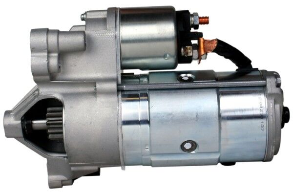 MARŞ MOTORU 2.5kw 11diş VIVARO C 19> ZAFIRA LIFE 19> P307 03> P308 09> P407 05> P508 10> P3008 09> P5008 09> EXPERT-JUMPY 16> C4 04> C5 06> C6 06> DS4 11> 2.0 HDI-BlueHDI