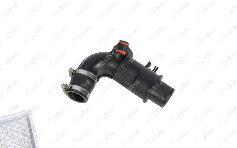 TURBO HORTUMU CLIO II-KNG II-MGN I-SCENIC I 1.5DCI K9K