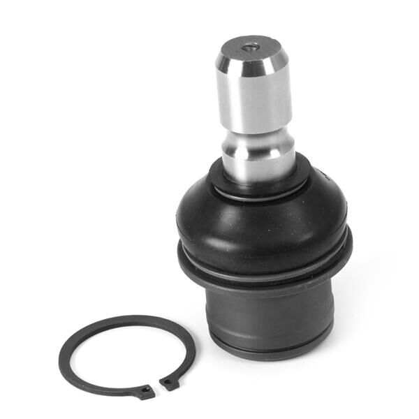 ROTIL ON ALT MERCEDES X-CLASS W470 17>