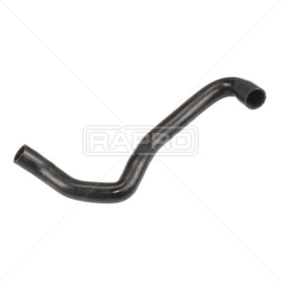 RADYATOR HORTUMU ALT MERCEDES W202 S202 C208 A208