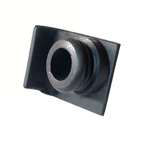 MOTOR YAĞ KAPAĞI DOBLO 01-06 -PALIO-UNO 1.2 8V 5 Adet