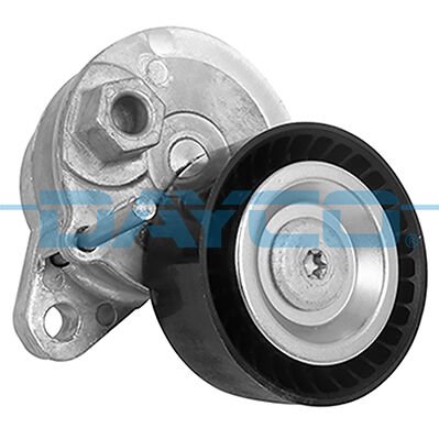KAYIS GERGI RULMANI MERCEDES W204 C204 W205 S205 C218 W212 W166 X218 KUTUKLU