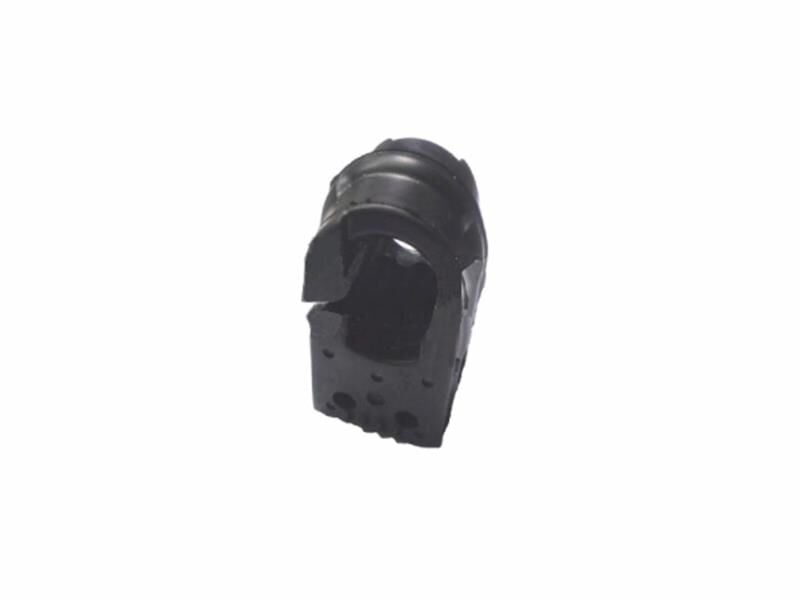 VIRAJ DEMIR LASTIGI 22MM RENAULT MEGANE III 05-2009-