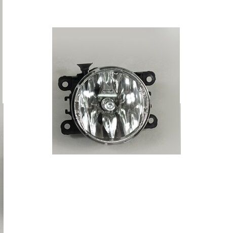 SIS LAMBASI AMPULLU CLIO IV-CAPTUR-MGN III-FLEUNCE-KNG-SCENIC III-LOGAN II-SANDERO II-DUSTER H16