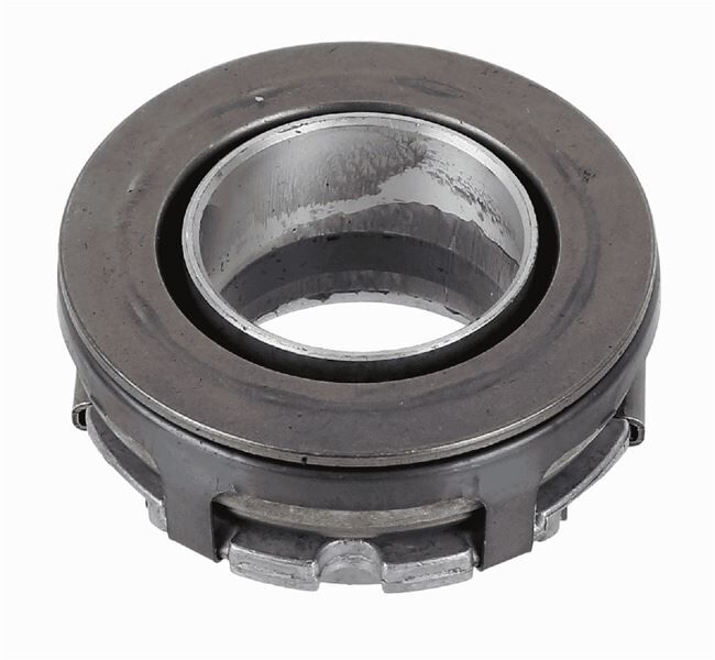 DEBRIYAJ RULMANI MERCEDES W201 W202 W124 W210 W140 B901>B904 . VW LT 28-35-46