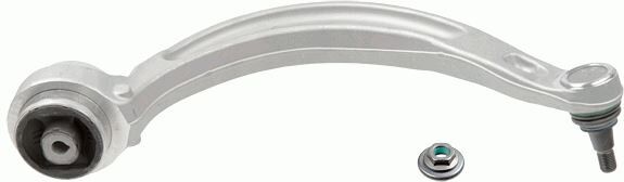 ALT ROTİLLİ KOL SAĞ EĞRİ A4 15 >