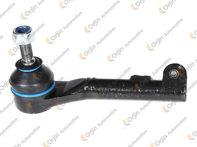 ROT BAŞI SOL RENAULT CLIO I 96> KANGOO 97> MEGANE I 96>