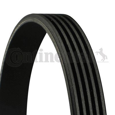 KANALLI KAYIŞ BERLINGO 1.1 1.4 8V 96-02 1.6 16V 00-02 ALFA ROMEO- FORD- MAZDA- NISSAN-TOYOTA 58