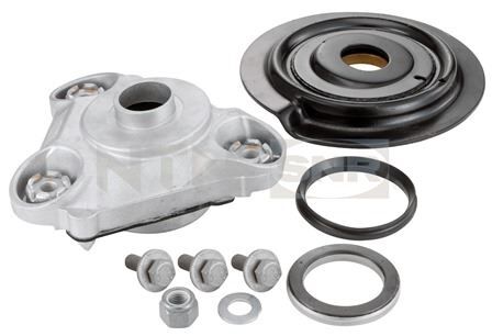 AMORTİSÖR TAKOZU ÖN SOL DUCATO-JUMPER-BOXER 02 > TÜM MOTOR TİPLERİ