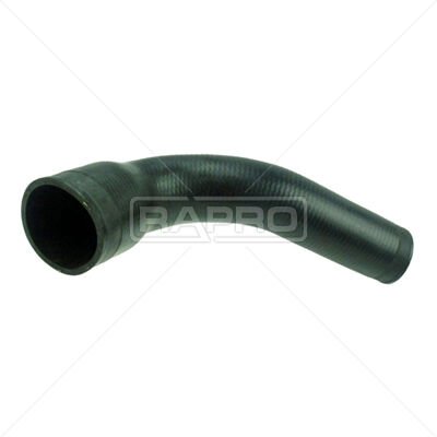 TURBOSARJ HORTUMU SAG MERCEDES SPRINTER B901>B905 96>06