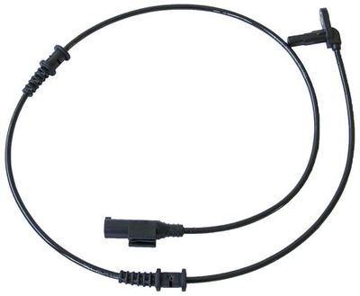 ABS SENSORU ON MERCEDES SPRINTER B906 . VW CRAFTER 30-35-50