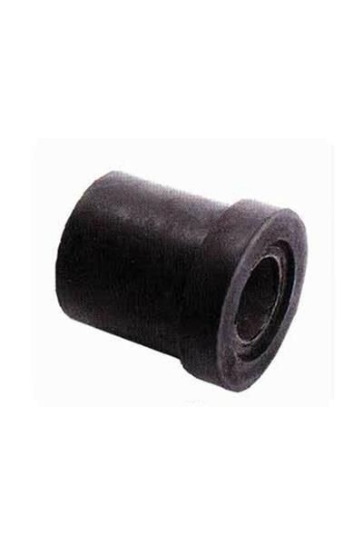 MAKAS LASTİĞİ BURÇLU ARKANIN ÖNÜ B2500 2.5 D 2WD-4WD 96>02 10 Adet