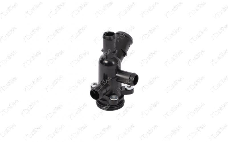 DEVİRDAİM BORUSU FORD TRANSİT V184-V347 2.4 TDCI LAND ROVER DEFENDER 2.4 TDCI