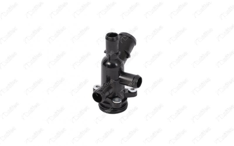DEVİRDAİM BORUSU FORD TRANSİT V184-V347 2.4 TDCI LAND ROVER DEFENDER 2.4 TDCI