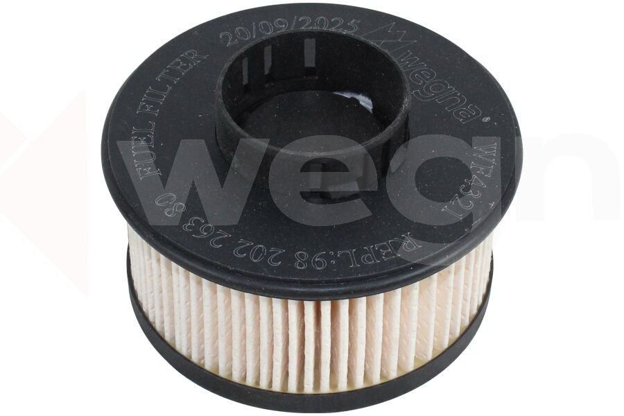 YAKIT FİLTRESİ ASTRA L 21>COMBO E-CORSA F 19>GRANDLAND 17>ZAFIRA 19>VIVARO C 19>JUMPY III C4 18> C5 18>PARTNER-BERLINGO 18>EXPERT 16>508-5008-301-308-3008-208 DS4 21>DS7 FIAT DOBLO 23> 1.5BLUE HDI