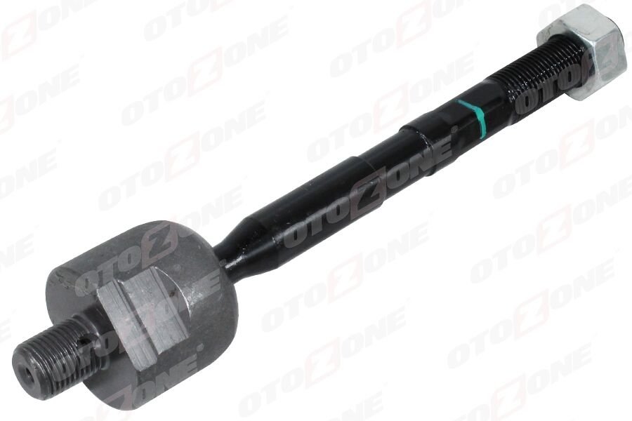 ROT KOLU SAĞ-SOL SSANGYONG ACTYON 05-10 / REXTON 07-12 2 Adet