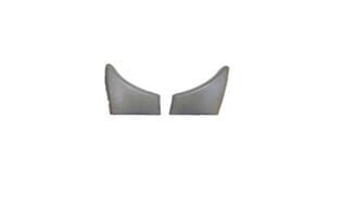 ÖN ÇAMURLUK BANDI SAĞ BERLINGO