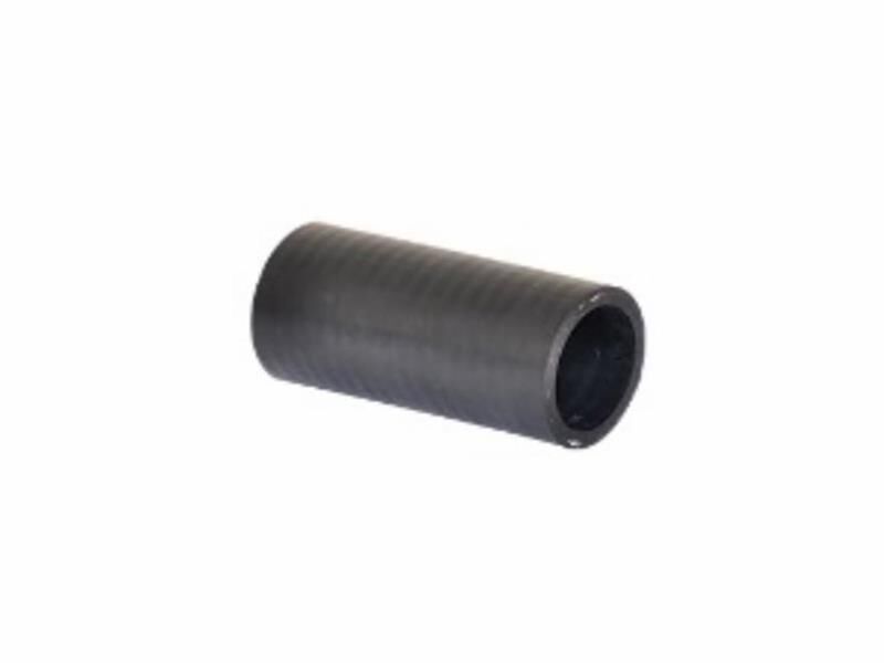 TERMOSTAT ARA HORTUMU BYPASLI M131 DKŞ