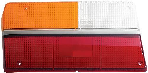 STOP CAMI SOL R12 TX TOROS 2 Adet