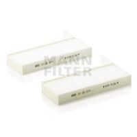 POLEN FİLTRESİ ASTRA L 21> P308 II-III 13> P508 18>