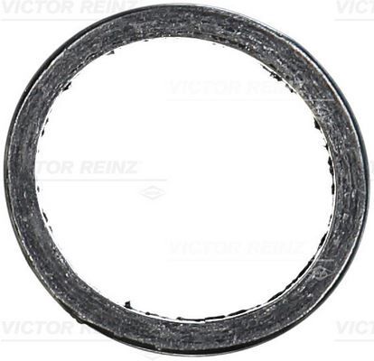 TURBO BOĞAZ CONTA ASTRA J-ASTRA K-INSIGNIA A-MOKKA-MERIVA B-ZAFIRA C 1.6 DTL-DTH-DTJ-DTE