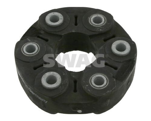 SAFT TAKOZU BMW E81 E87 E88 F20 F21 F23 G42 E90 E91 E92 E93 F30 F34 F35 G20 F32 F33 F36 G22 G23 G26 E60 E61 F07 F10 F18 G30 G31 G38 E63 E64 F06 F12 F13 G32 E65 E66 F01 F02 G11 G12 G14 G15 G16 E84 F25