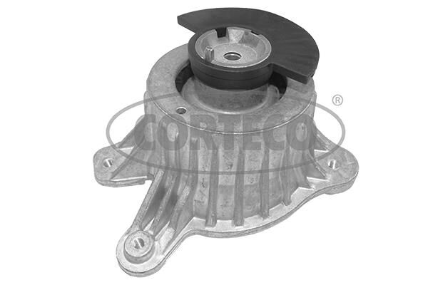 MOTOR TAKOZU ALT SOL MERCEDES E-CLASS C238 A238 16>