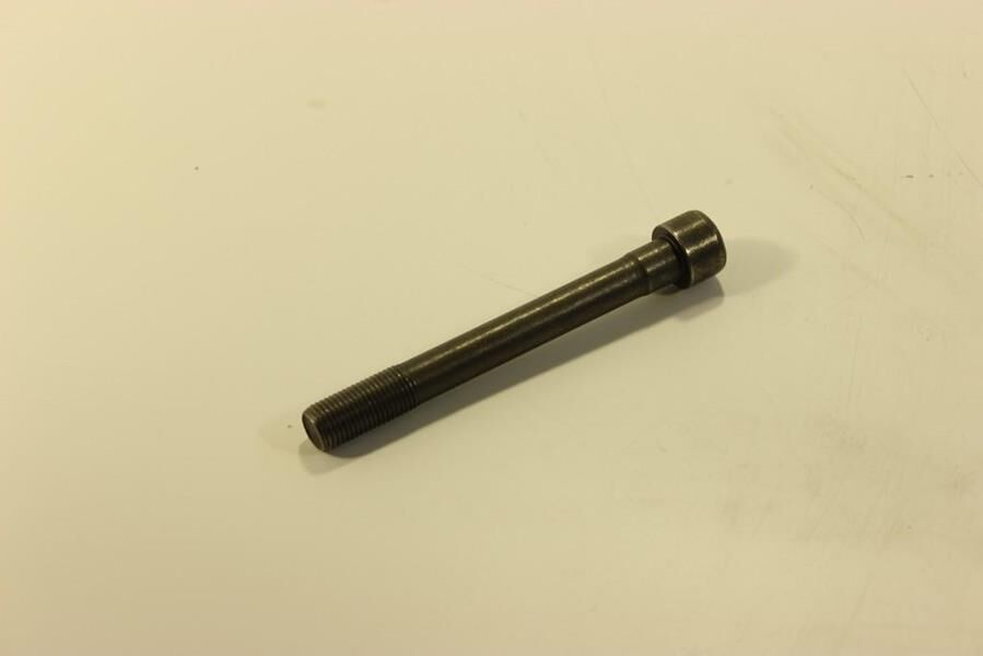 SİLİNDİR KAPAK SAPLAMASI ÜST H100 KAMYONET-L300-L200 2.4-2.5 D 94>96 10 Adet