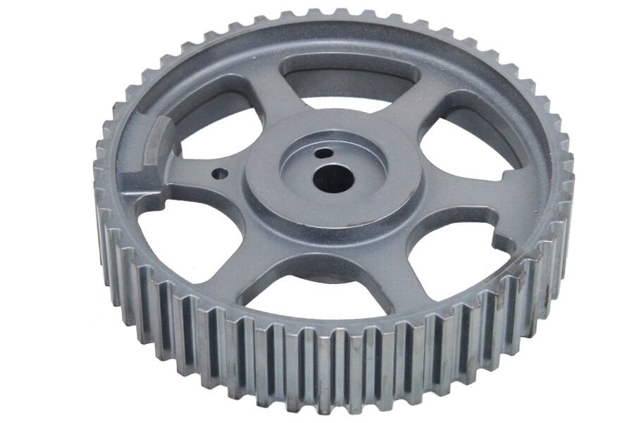 EKSANTRİK DİŞLİSİ DUCATO 02>İVECO DAILY 02-07