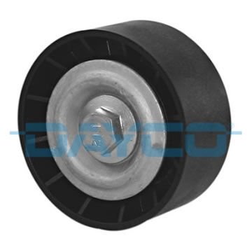 V KAYIŞ GERGİ RULMANI FIAT STİLO 03>08 PUNTO 03>12 BRAVO II 06>12 ALFA ROMEO 166 03>07 156 97>06 ALFA ROMEO 166 03>07 156 97>06 147 03>10 2.5 16V 3.0 16V 3.2 16V
