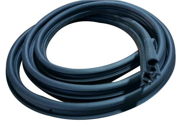 ORTA KAPI KAPI KASA FİTİLİ SAĞ-SOL FIORINO 2 Adet