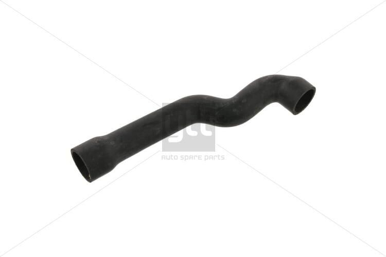 RADYATOR UST HORTUMU BMW E36 M50 M52