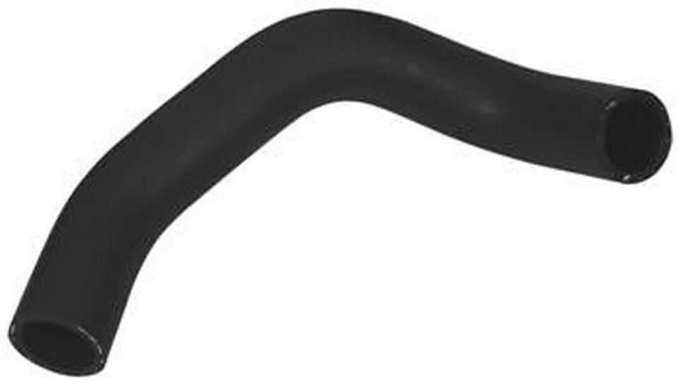 RADYATÖR ALT HORTUMU HYUNDAI H100 PANELVAN MİNİBÜS 94-06