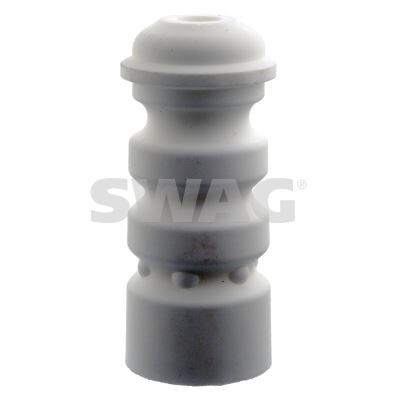 AMORTİSÖR TAKOZU ARKA POLO-POLO CLASSIC 95 > FEBI 18379 2 Adet