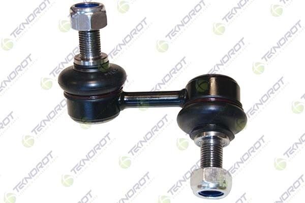 Z ROTU ÖN SOL MITSUBISHI L200 2.5L 4D56T DI-D CR 4X2 4X4 KA4T KB4T 07->