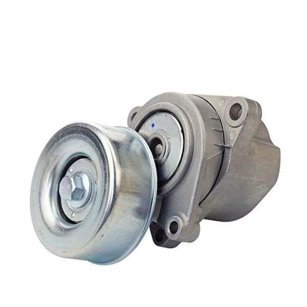 ALTERNATÖR GERGİ RULMANI V GERGİ KÜTÜĞÜ NISSAN PRIMERA-X-TRAIL I-II 2.0-2.0 4x4-2.5 4x4 01 >