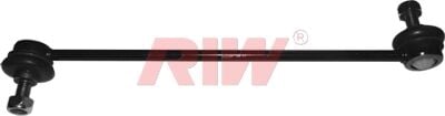 VİRAJ ASKI ROTU ÖN Z ROT FOCUS II CB4 04>11 FOCUS III CB8 11>14 FOCUS IIII CEW 14> CONNECT 15> KUG A 08> / S40 II 06>12 V50 06> C30 06>12 C70 06> 2 Adet