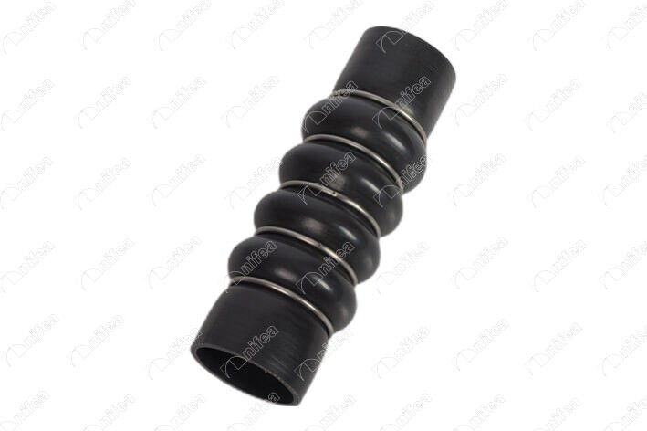 TURBO HORTUMU FORD MONDEO 2.0 TDCI-2.2 TDCI