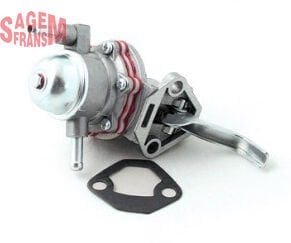 BENZİN OTOMATİĞİ KUBBELİ DKŞ M131 1600 SOFABEX 8612