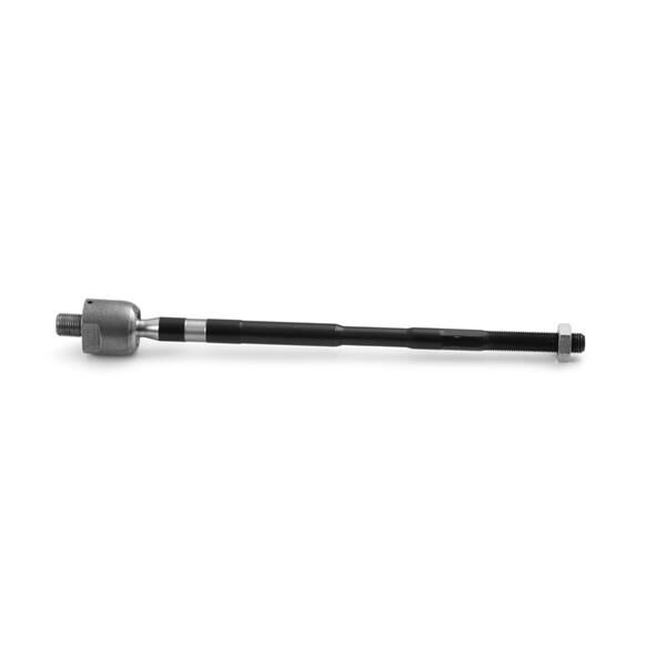 ROTMİLİ FORESTER SH-S12 01-2008> 2 Adet