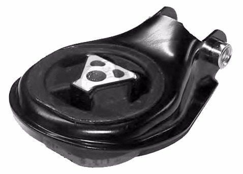 ŞANZIMAN ALT TAKOZU FORD FOCUS-CMAX-KUGA 03> VOLVO C30-C70-S40-V40-V50 04> SAC KUGA 08> 2.0 TDCI / MAZDA 3 03> 1.4 16V 1.6 16V 2.0 16V MT / C30 VOLVO 04> C70 VOLVO D5 05> 2 Adet