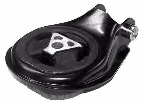 ŞANZIMAN ALT TAKOZU FORD FOCUS-CMAX-KUGA 03> VOLVO C30-C70-S40-V40-V50 04> SAC KUGA 08> 2.0 TDCI / MAZDA 3 03> 1.4 16V 1.6 16V 2.0 16V MT / C30 VOLVO 04> C70 VOLVO D5 05> 2 Adet